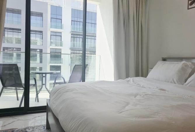 61679857 - Property Image 3