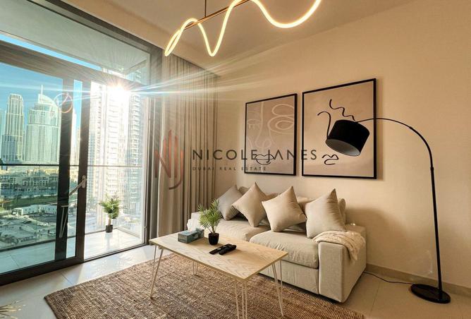 56142226 - صورة العقار 3