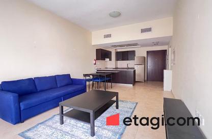 Apartment - 1 Bedroom - 1 Bathroom for sale in Al Thamam 49 - Al Thamam - Remraam - Dubai Land - Dubai