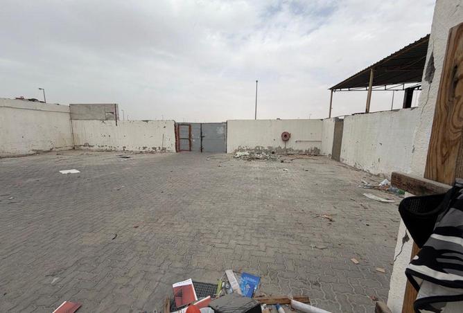 85313590 - صورة العقار 3
