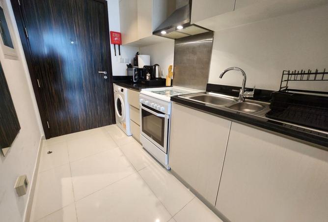 112753932 - Property Image 2