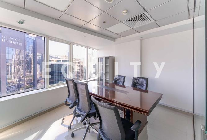 56551262 - Property Main Image