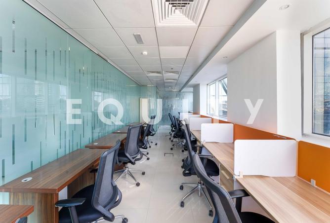 56551262 - Property Image 3