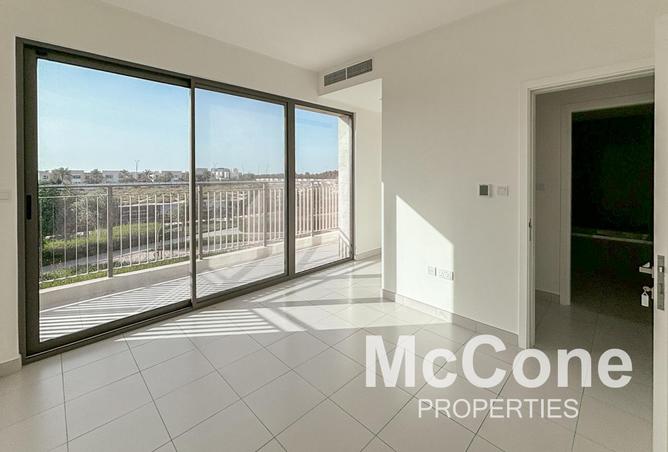 68290973 - Property Image 2