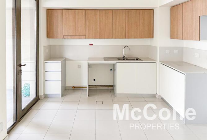 68290973 - Property Image 3