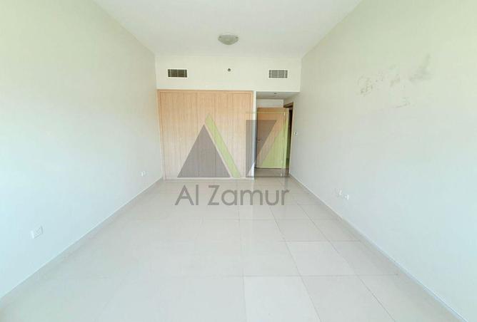 16069490 - صورة العقار 3