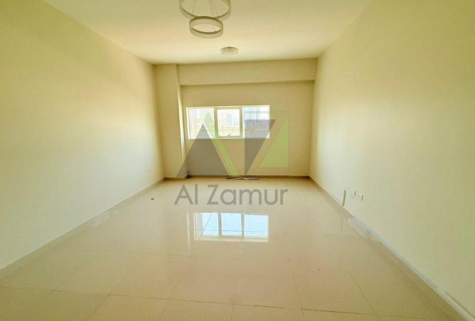 16069490 - صورة العقار 2