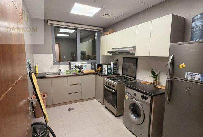 64794327 - Property Image 3