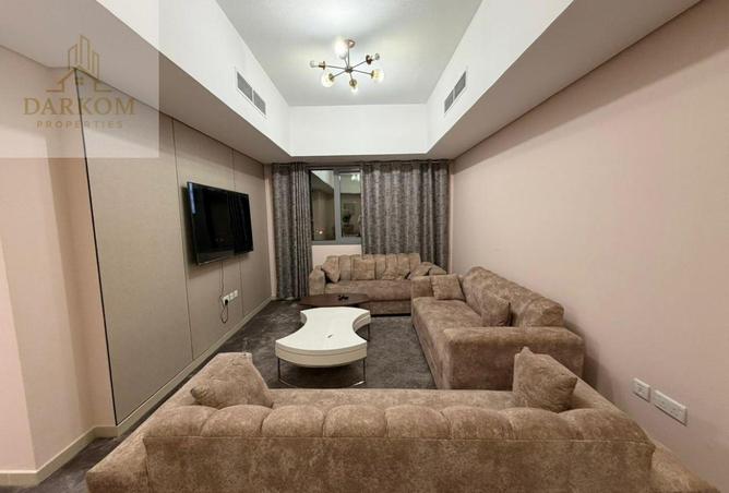 64794327 - Property Main Image