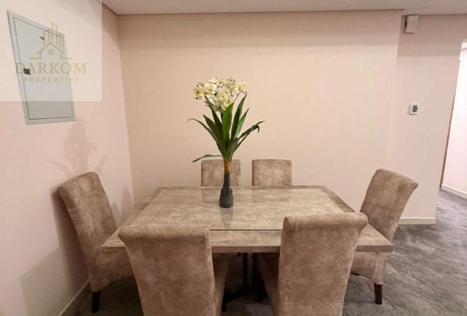 64794327 - Property Image 2