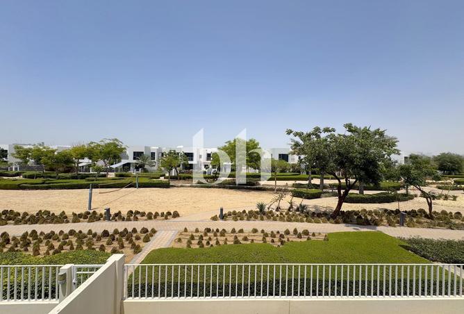 91359018 - الصورة الرئيسية للعقار