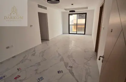 Apartment - 2 Bedrooms - 2 Bathrooms for rent in Al Jurf 3 - Al Jurf - Ajman Downtown - Ajman