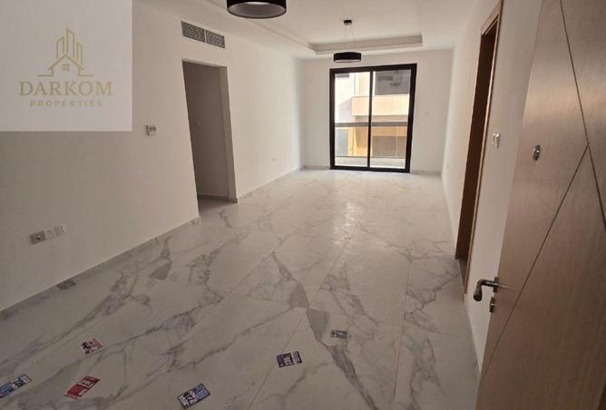 53193898 - Property Main Image