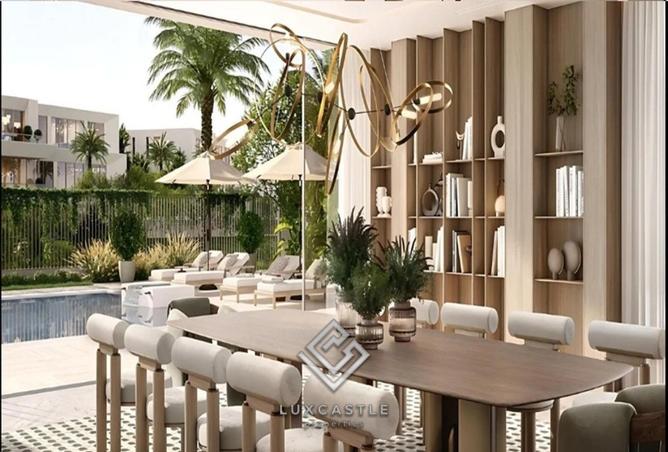 67832809 - صورة العقار 3