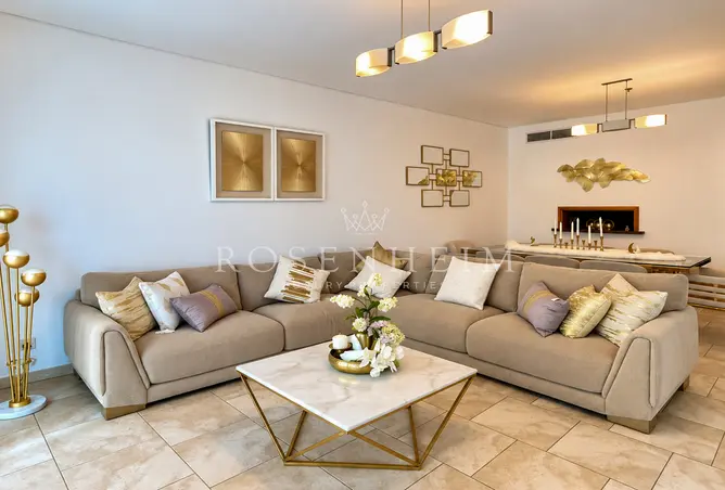 152857565 - Property Image 2
