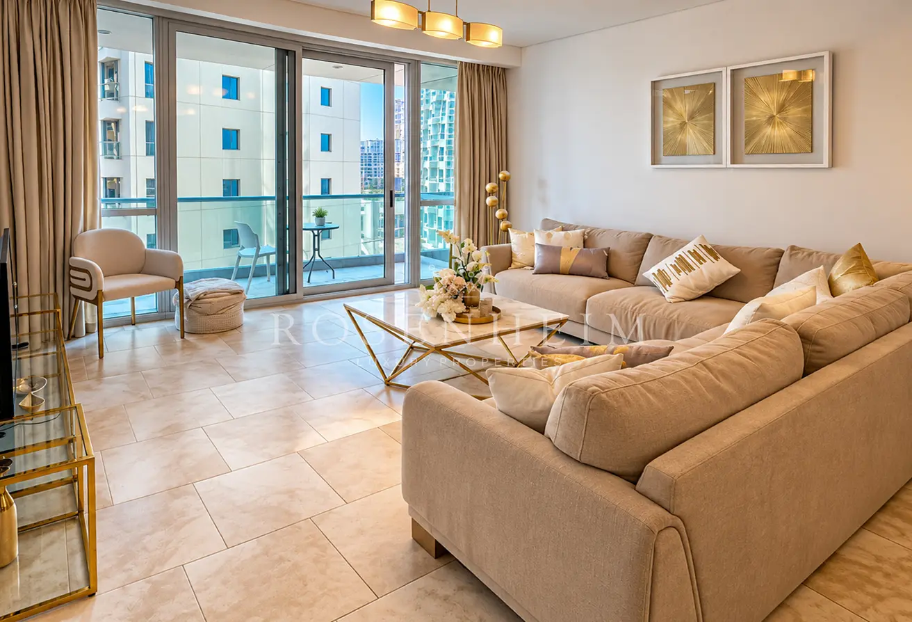152857565 - Property Main Image