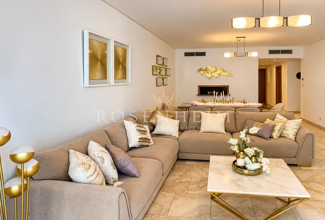 152857565 - Property Image 3