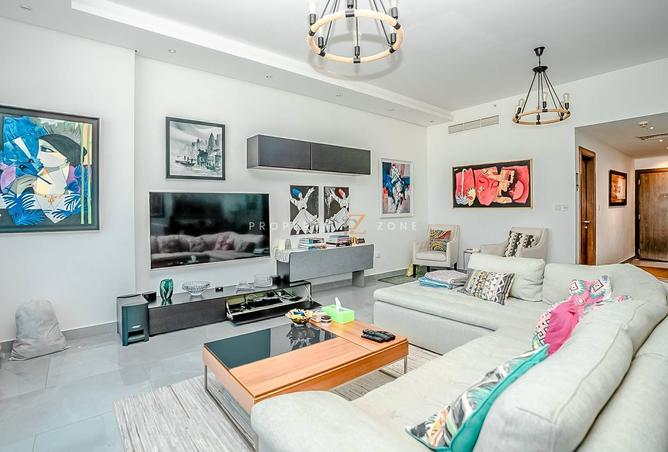 67820959 - Property Image 3