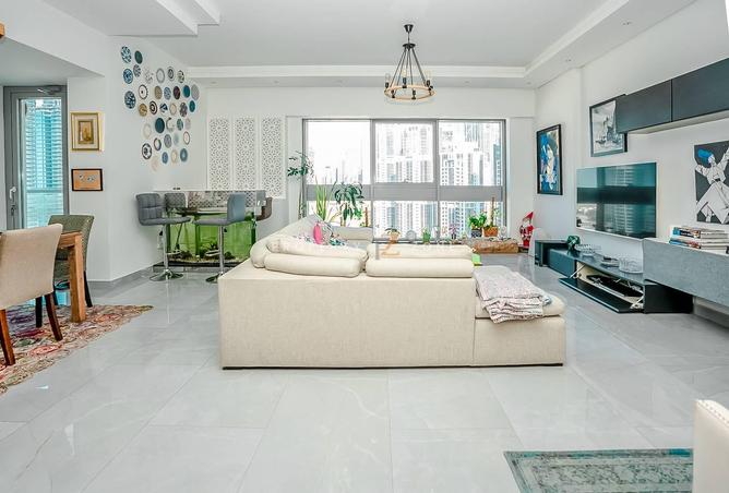 67820959 - Property Main Image