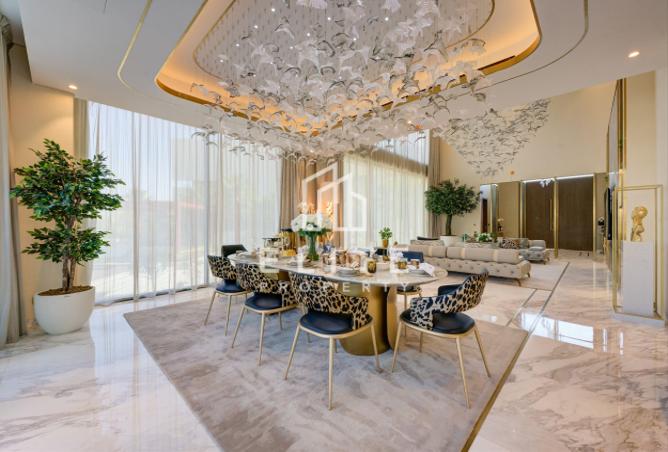 56535244 - صورة العقار 3