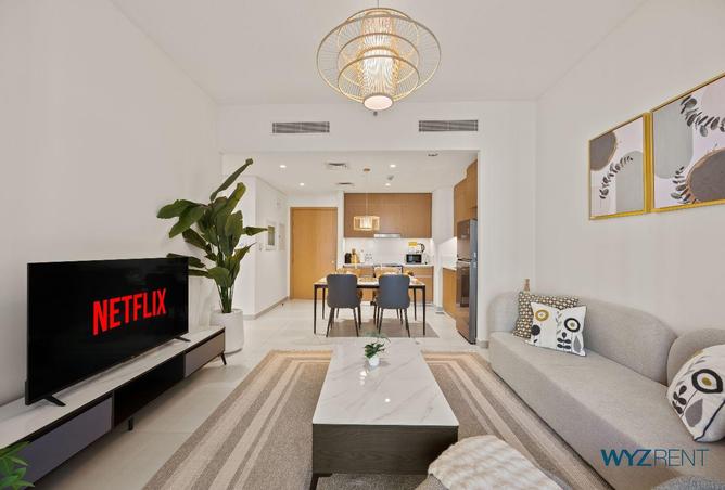 54406844 - Property Image 3