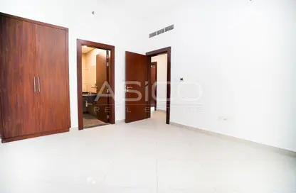 Apartment - 2 Bedrooms - 2 Bathrooms for rent in Razn House - Al Nahda 2 - Al Nahda - Dubai