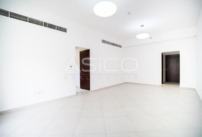 78999615 - Property Image 2