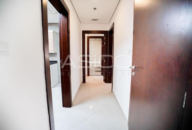 78999615 - Property Image 3