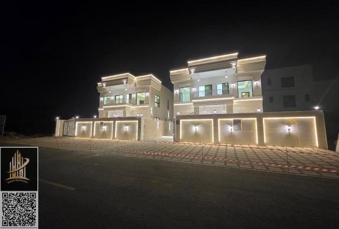 15990607 - صورة العقار 3