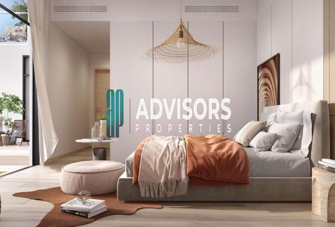 53173143 - Property Image 3