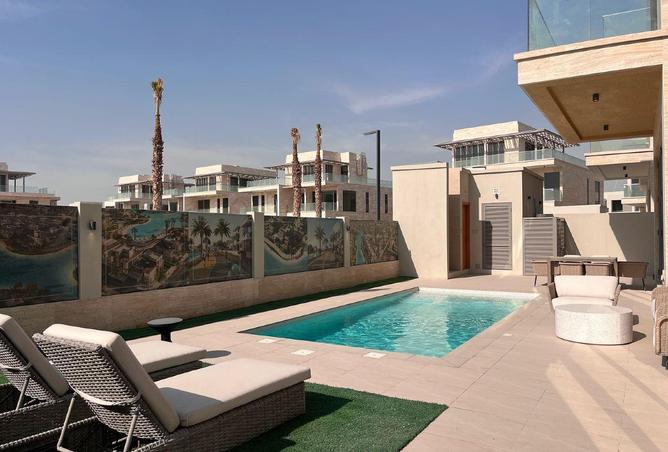 65154358 - Property Main Image