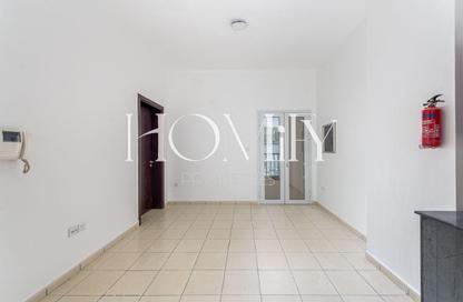 Apartment - 1 - 2 for rent in Autumn 1 - Autumn - Seasons Community - District 15 - Jumeirah Village Circle - Dubai