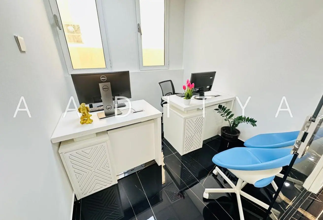 145538424 - Property Main Image
