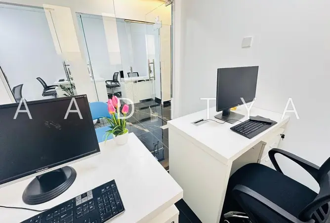 145538424 - Property Image 3