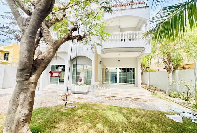 81926685 - صورة العقار 2