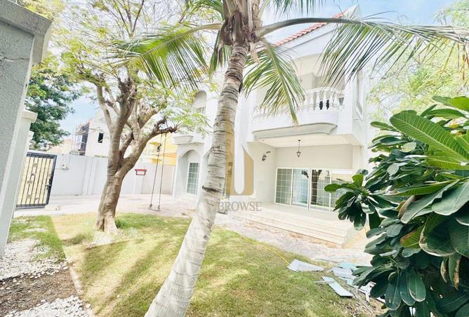 81926685 - صورة العقار 3