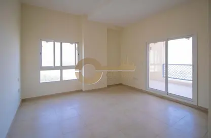 شقة - 3 غرف نوم - 4 حمامات للبيع في 35 الرمث - الرمث - رمرام - دبي لاند - دبي شقة - 3 غرف نوم - 4 حمامات للبيع في 35 الرمث - الرمث - رمرام - دبي لاند - دبي