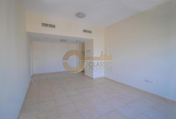 67448470 - صورة العقار 3