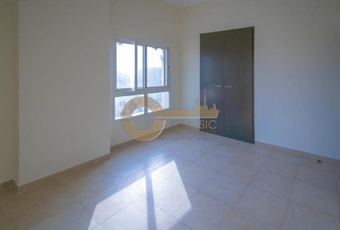 67448470 - صورة العقار 2