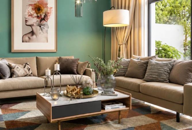 116353645 - Property Main Image