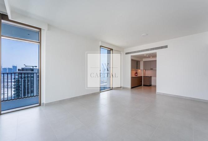 76167766 - صورة العقار 3