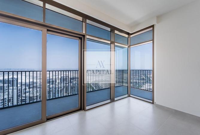 76167766 - الصورة الرئيسية للعقار