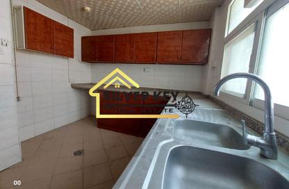 Apartment - 2 - 2 for rent in Al Mahatta - Al Qasimia - Sharjah Apartment - 2 - 2 for rent in Al Mahatta - Al Qasimia - Sharjah