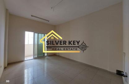 Apartment - 2 - 2 for rent in Al Mahatta - Al Qasimia - Sharjah Apartment - 2 - 2 for rent in Al Mahatta - Al Qasimia - Sharjah