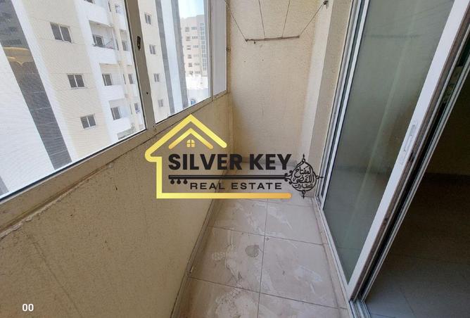 139653500 - Property Image 3