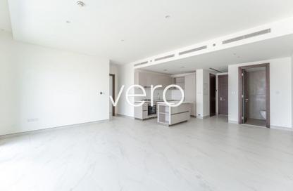 Apartment - 2 - 3 for rent in Sobha Creek Vistas Grande - Sobha Hartland - Mohammed Bin Rashid City - Dubai