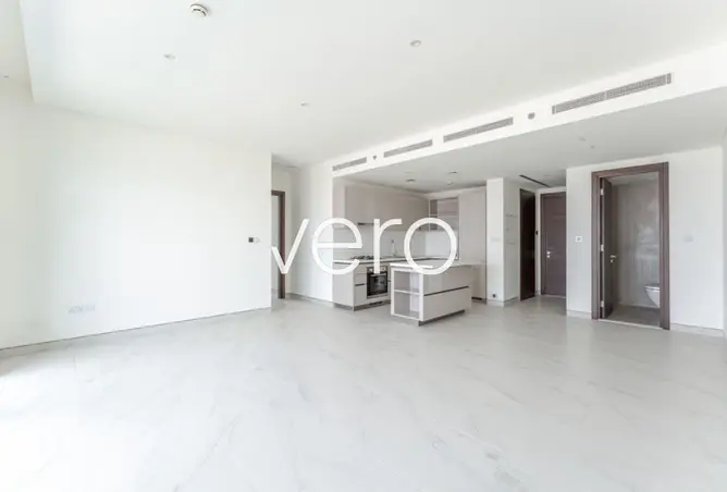 141918941 - Property Image 3