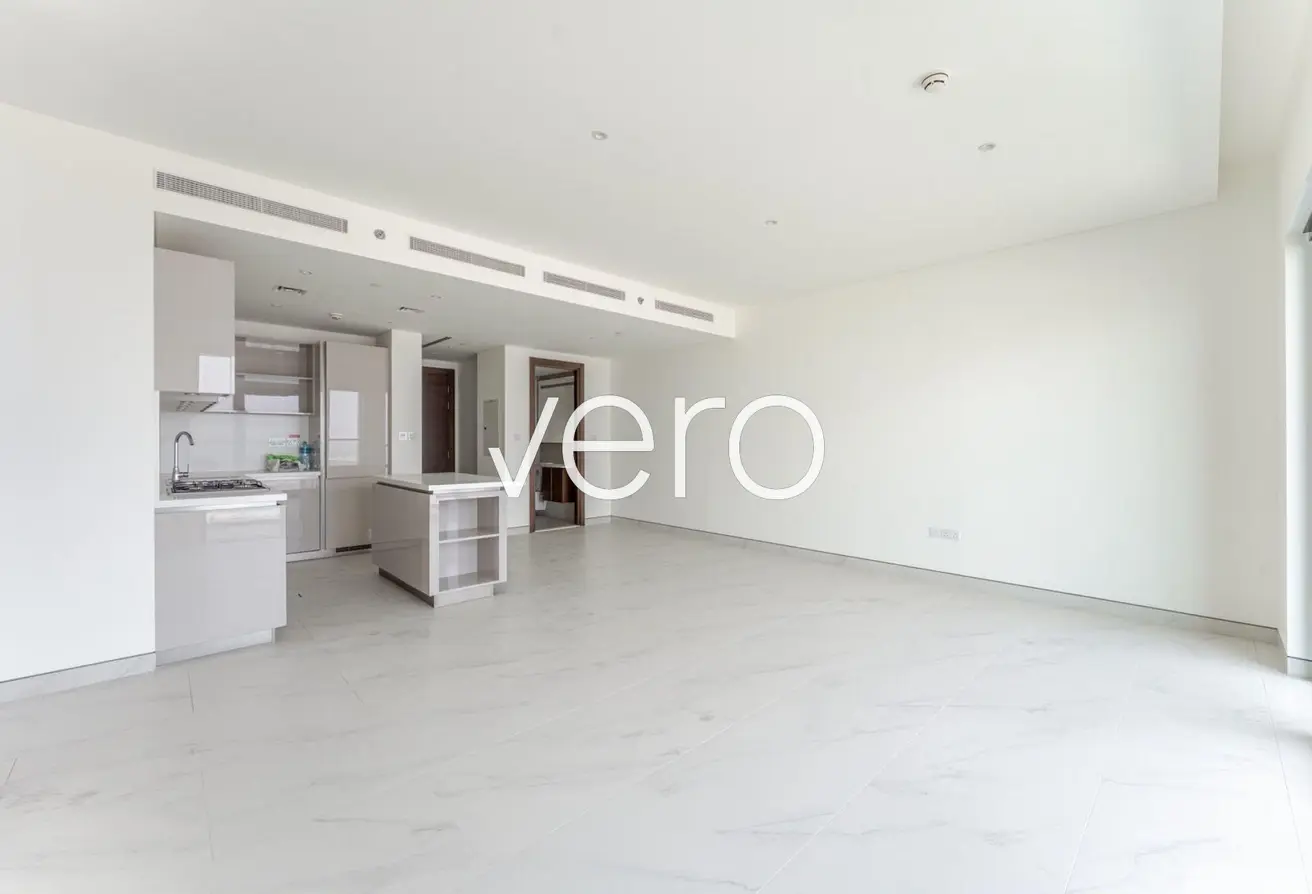 141918941 - Property Main Image