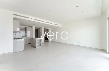 Apartment - 2 Bedrooms - 3 Bathrooms for rent in Sobha Creek Vistas Grande - Sobha Hartland - Mohammed Bin Rashid City - Dubai