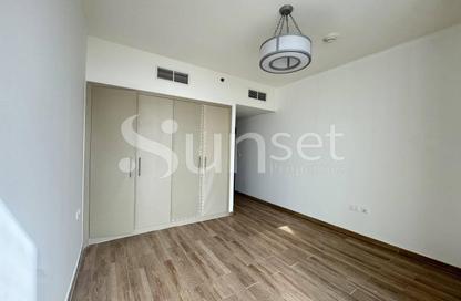 Apartment - 3 Bedrooms - 4 Bathrooms for rent in Amna - Al Habtoor City - Business Bay - Dubai Apartment - 3 Bedrooms - 4 Bathrooms for rent in Amna - Al Habtoor City - Business Bay - Dubai
